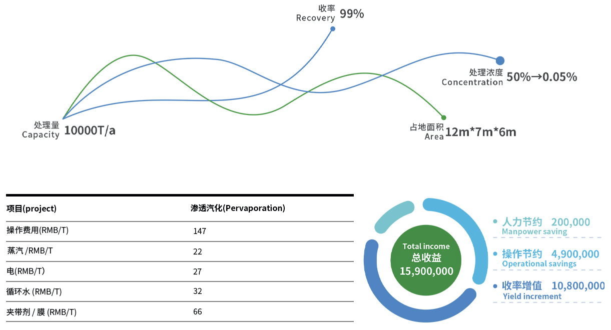 application4的副本3.jpg